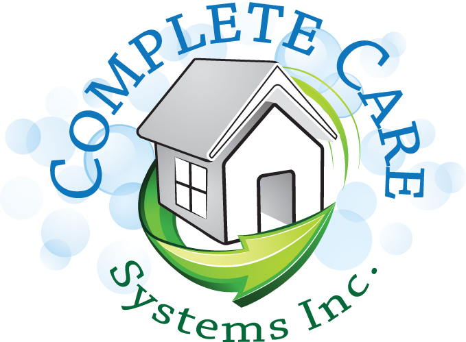 complet care logo FINAL