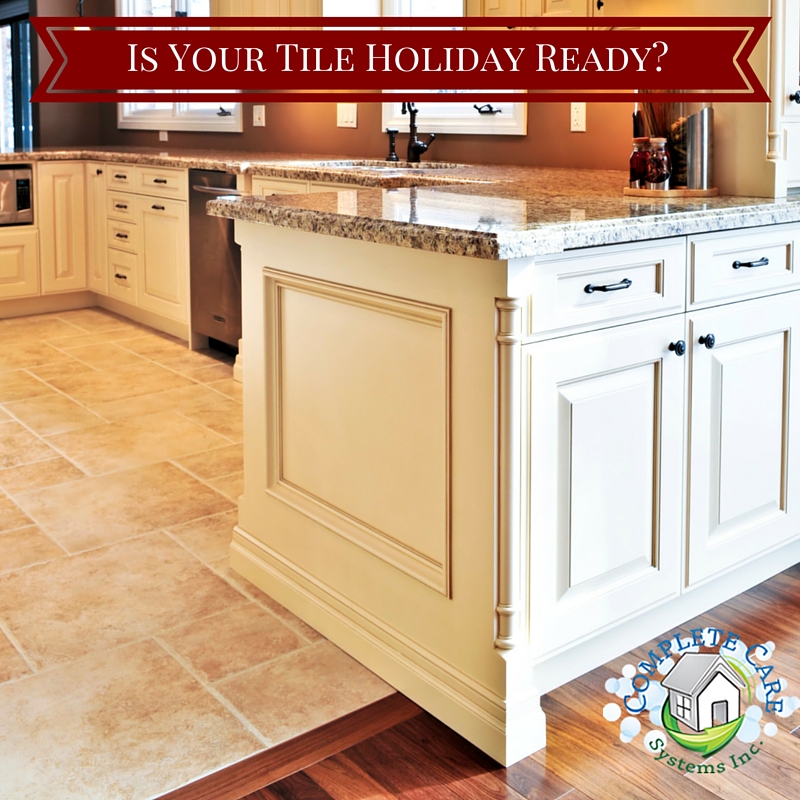 Ccs Wednesday 9 23 15 Canva Complete Care