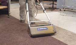 carpet cleaner 