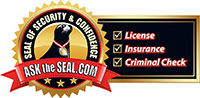 Ask-The-Seal-Seal-for-Complete-Care-Solutions-A-Trinity-Carpet-Cleaning-Services-Company