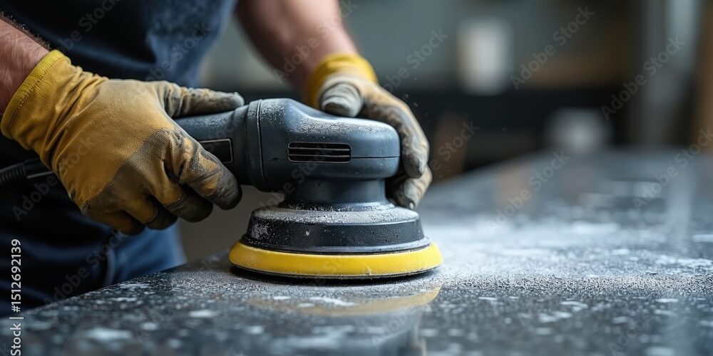 1000_F_1512692139_s9GyDTpeNOY74Kw8vuQMFij4JiPlLZKd