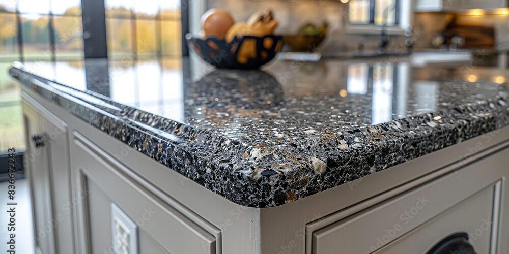 1000_F_836672243_E8BlS6TfA0a4dGGEu9VNg5ezP7Twvj1Q