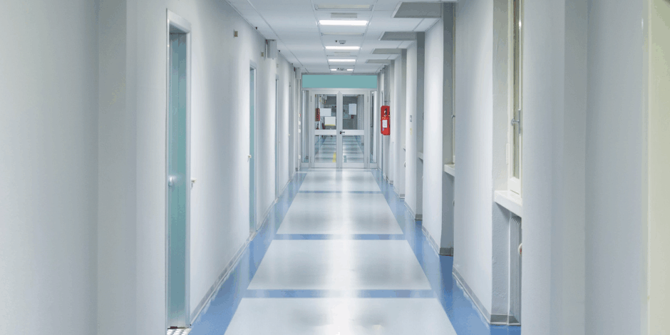 VCT commercial floors VCT commercial floors