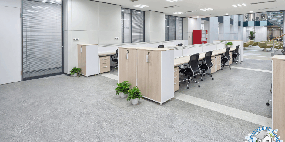 commercial carpet commercial carpet